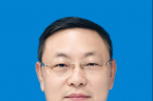 时光的田蛙，知青农庄里的兄弟